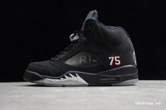 AIR PARIS 5 SAINT-GERMAIN AV9175-001 RETRO JORDAN 0403